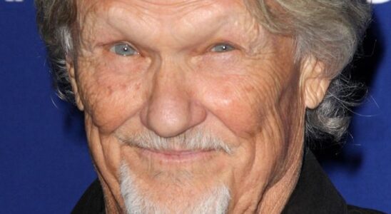 A Country Star And Actor Passed Away At 88