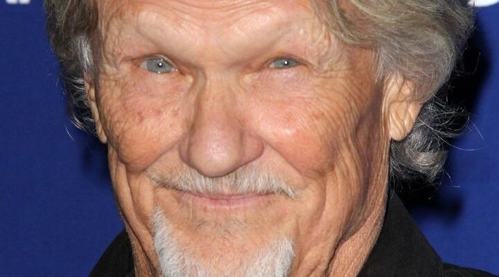 A Country Star And Actor Passed Away At 88