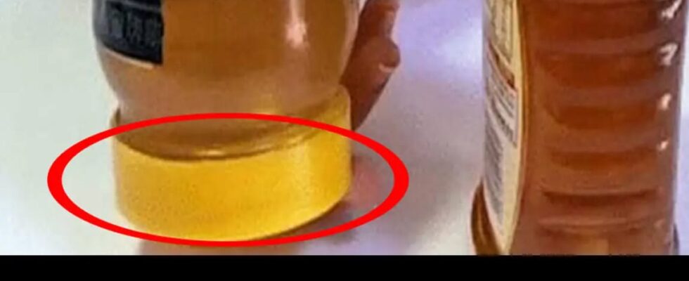 How to Check if Honey Is Real or Fake: A Simple Trick You Should Know