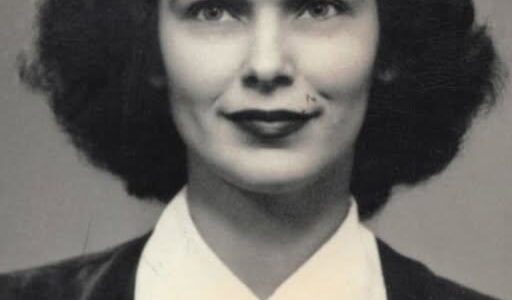 ‘Dallas’ star and mother to a renowned actress passed away at 100 years old