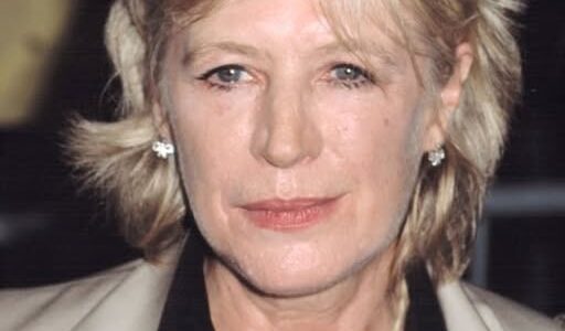 Pop Music Singer And Actress Passed Away At 78