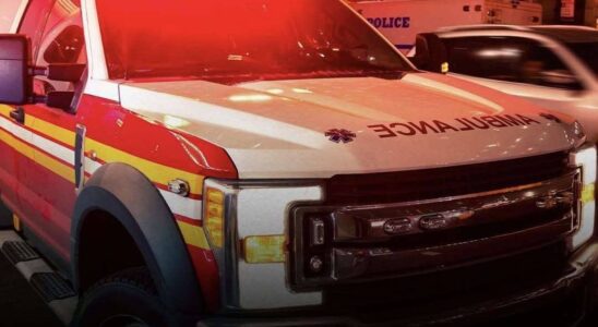 Mother and teen daughter discovered dead after emergency call went unanswered for four months