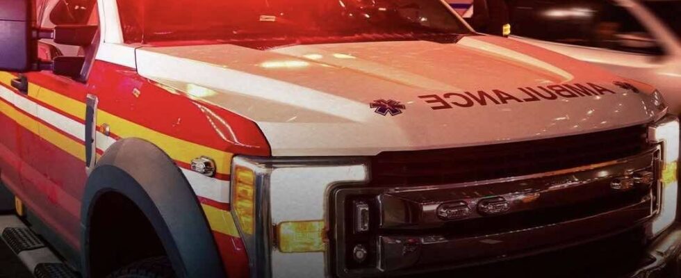 Mother and teen daughter discovered dead after emergency call went unanswered for four months