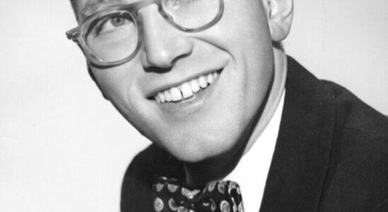 Legendary Singer-Songwriter Passed Away At Age 97