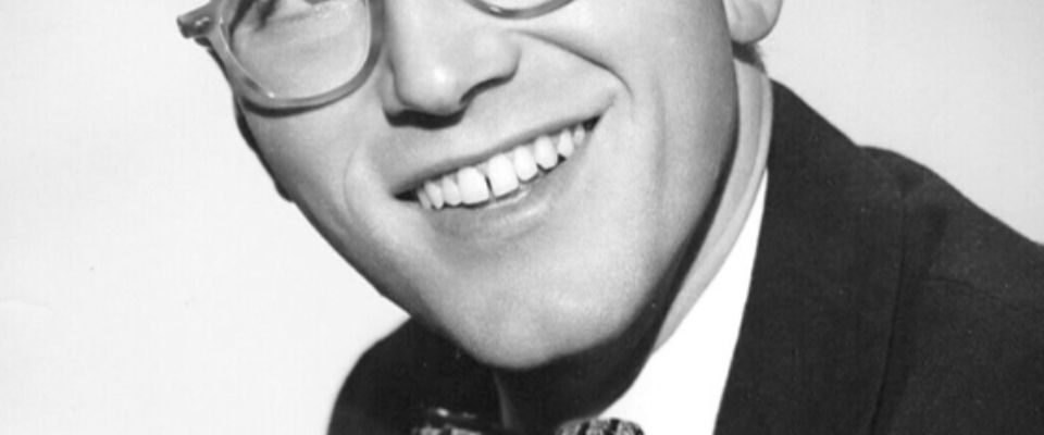 Legendary Singer-Songwriter Passed Away At Age 97
