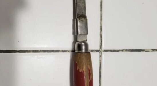 Internet Users Stumped Over What This ‘Tool’…