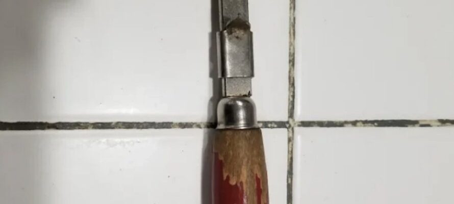 Internet Users Stumped Over What This ‘Tool’…