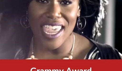 Mystery Surrounding Mandisa’s Passing Ends with Official Cause Revealed