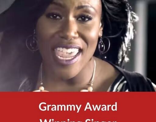 Mystery Surrounding Mandisa’s Passing Ends with Official Cause Revealed