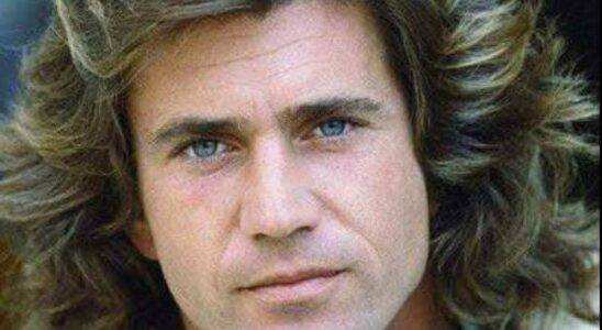 Mel Gibson’s son Milo Gibson is a spitting image of his father