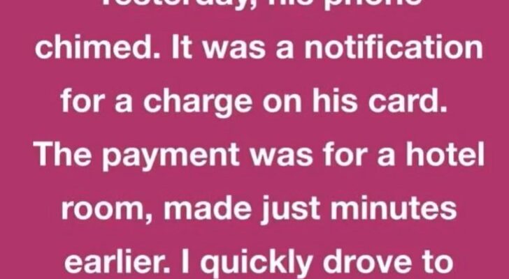 True Stories That Could Hit Internet’s Front Page