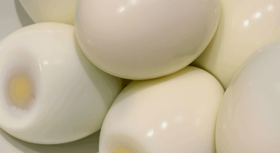 Be careful, eating eggs at night can make you Is it safe to eat eggs at night?