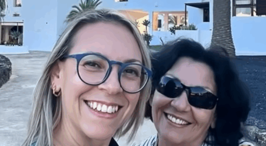 She Hated Her Mother-in-Law—Until One Shocking Day Changed Everything