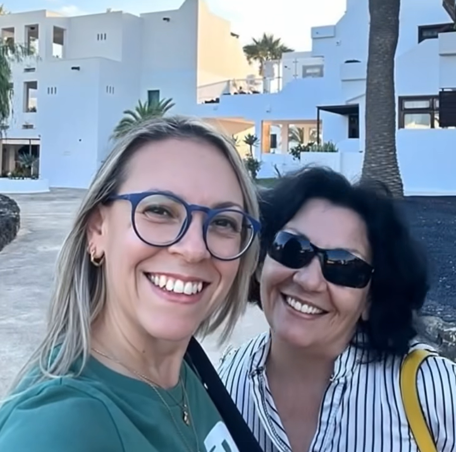 She Hated Her Mother-in-Law—Until One Shocking Day Changed Everything