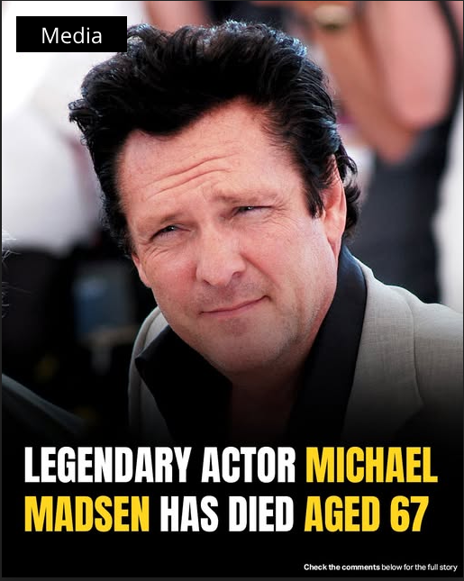 Hollywood Legend