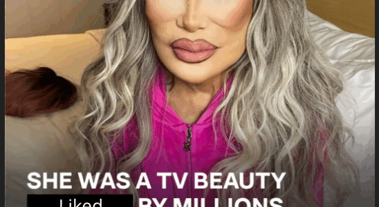 When Looks Evolve: 6 Celebrity Transformations That Left Fans Surprised