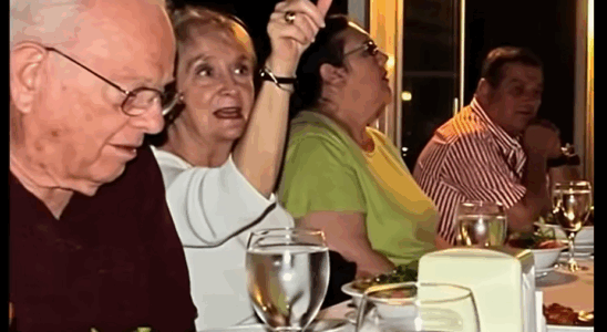 Always Left Out of My Husband’s Family Dinners—Until I Taught Them a Lesson