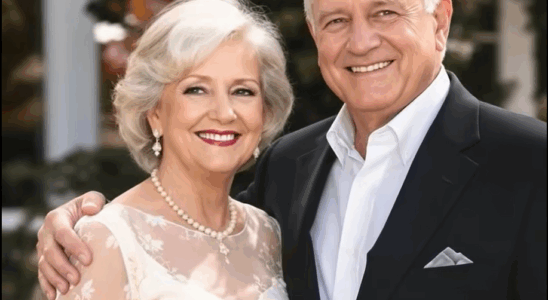 My Husband Said: “Never Tell Our Son About the 0,000 Savings” Then Passed Away