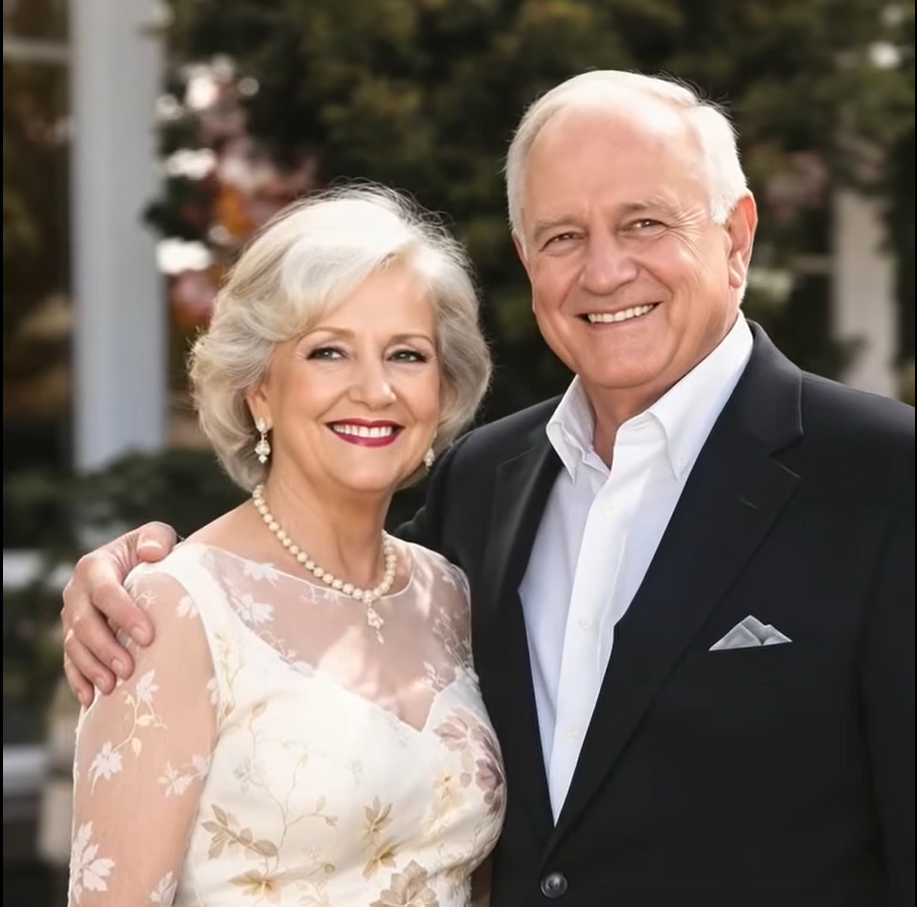 My Husband Said: “Never Tell Our Son About the 0,000 Savings” Then Passed Away