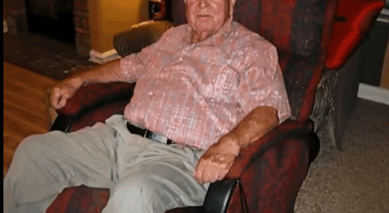 My Grandpa Left 0K to His Worst Enemy — The Truth Shook Our Family