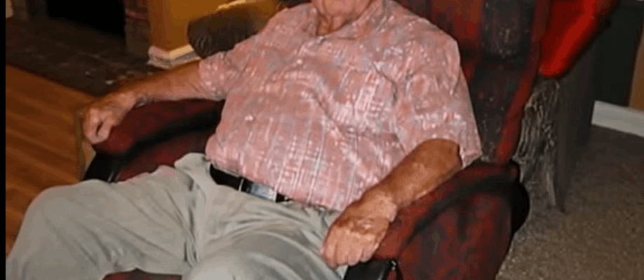 My Grandpa Left 0K to His Worst Enemy — The Truth Shook Our Family