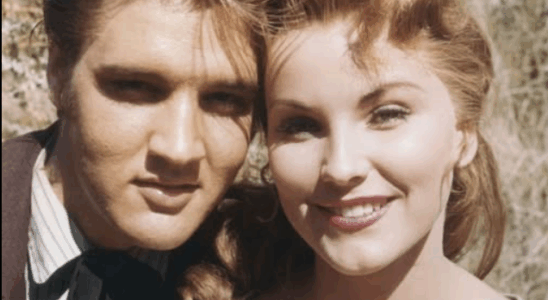 Love Me Tender facts: The Elvis detail you didn’t catch