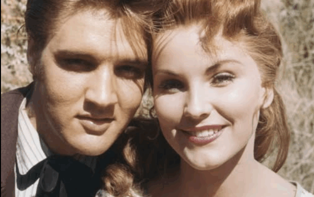 Love Me Tender facts: The Elvis detail you didn’t catch
