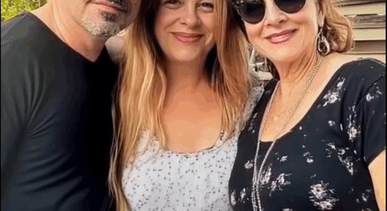 I Thought My Husband Was Working Late — Until I Found Him at My Mother’s House