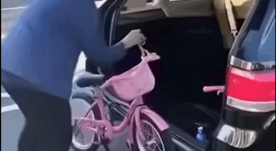 My MIL Took Back My Daughter’s Gift Over a Ridiculous Grudge