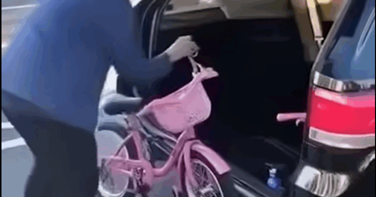 My MIL Took Back My Daughter’s Gift Over a Ridiculous Grudge