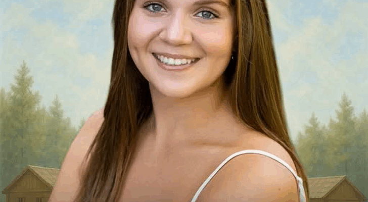 19-Year-Old Camp Mystic Counselor Katherine Ferruzzo Found Passed Days After Texas Floods
