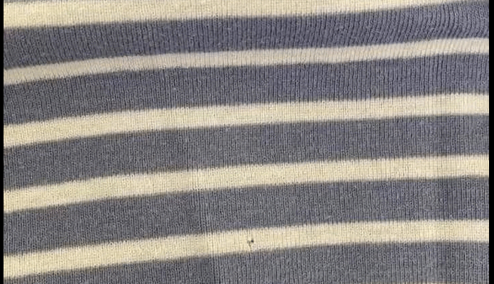 The No-Sew Hole Fixing Guide