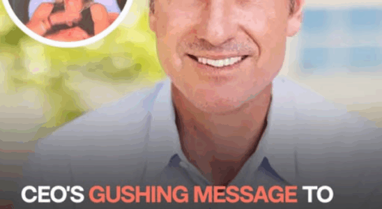 Astronomer CEO Andy Byron’s Comments on Rumored Mistress Resurface as ‘Affair’ Allegations Go Viral