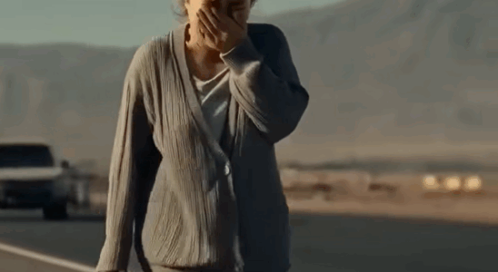 My Son’s Family Abandoned Me On A Highway… They Had No Idea What I’d Do Next