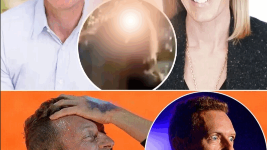 “Coldplay Picked The Wrong Woman To Try And Humiliate, and now Kristine Cabot speaks out after what happened