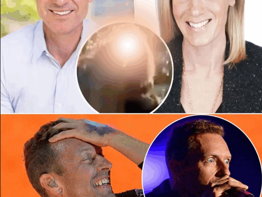 “Coldplay Picked The Wrong Woman To Try And Humiliate, and now Kristine Cabot speaks out after what happened “Coldplay Picked The Wrong Woman To Try And Humiliate, and now Kristine Cabot speaks out after what happened