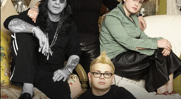 Ozzy Osbourne’s Final Curtain Call
