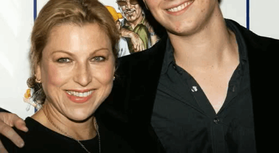 Tatum O’Neal Stuns with Grace at Son’s Wedding After Stroke