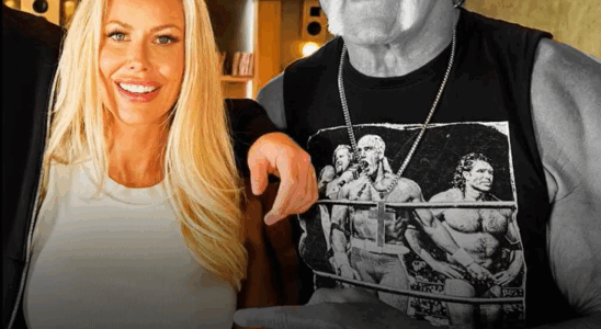 Wrestling Icon Hulk Hogan Dies at 71