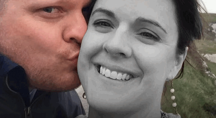 Colorado Dentist Faces Trial After Wife’s Mysterious Death Linked to Poisoned Shakes