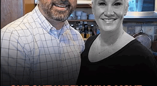Latest Developments in the Death of Chef Anne Burrell at 55