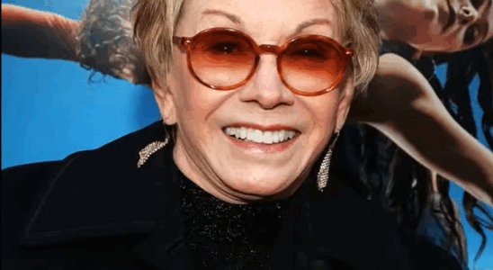 Beloved ’70s TV Icon Underwent Brain Surgery and Lost Vision in One Eye – Here’s What Happened