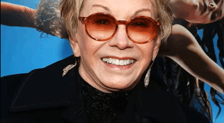 Beloved ’70s TV Icon Underwent Brain Surgery and Lost Vision in One Eye – Here’s What Happened