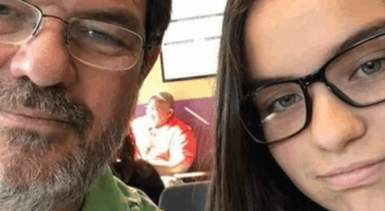 Becoming Whole: A Father’s Brave Journey to Himself
