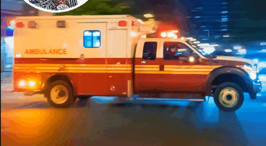 Mother and Daughter Found Dead Months After Missed Emergency Call Sparks Inquest