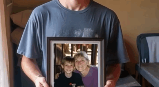 They Got the Inheritance, I Got a Picture — Turns Out, Grandma Knew Exactly What She Was Doing