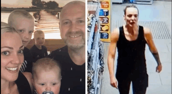 Mother of Three Found Deceased After Being Reported Missing in Northwich