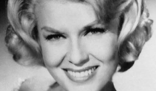 Popular 1960s Singer Passed Away At Age 101