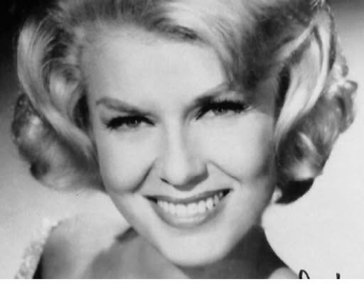 Popular 1960s Singer Passed Away At Age 101