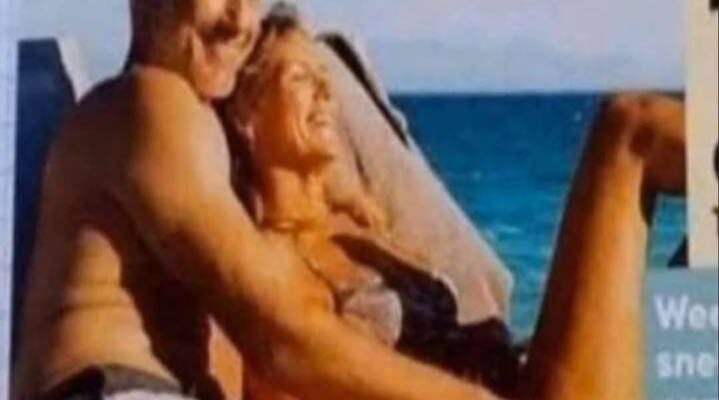 Funny pictures that need second look
